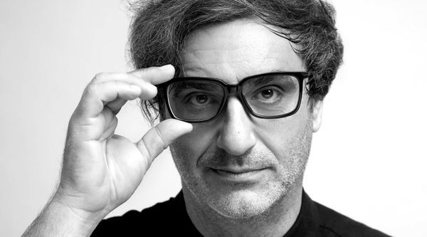 PÖFF 2024 | Quiet Life, intervista ad Alexandros Avranas