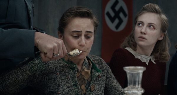 Le Assaggiatrici | Silvio Soldini riflette sulla violazione del corpo femminile