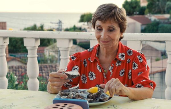 La Gazza Ladra | Guédiguian e l’ambiguità del linguaggio