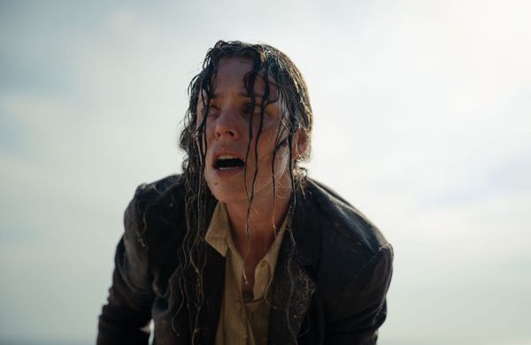 Send Help, il nuovo film di Sam Raimi è una irresistibile riflessione sul potere