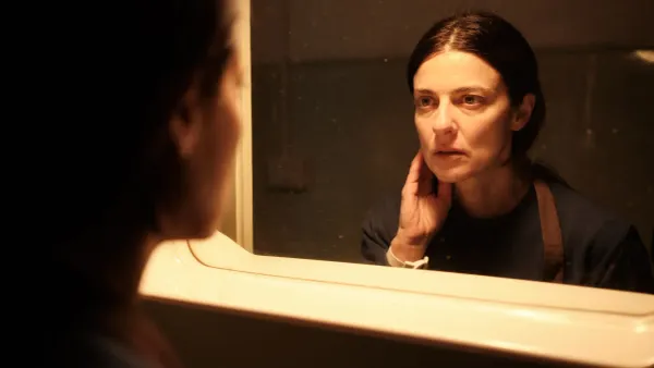 Venezia 82 | Elisa, Di Costanzo torna con un film importante e doloroso