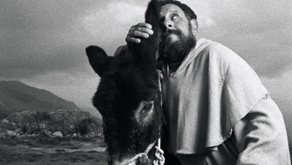Venezia 82 | Franco Maresco “inguaia” nuovamente il cinema italiano con Un film fatto per Bene