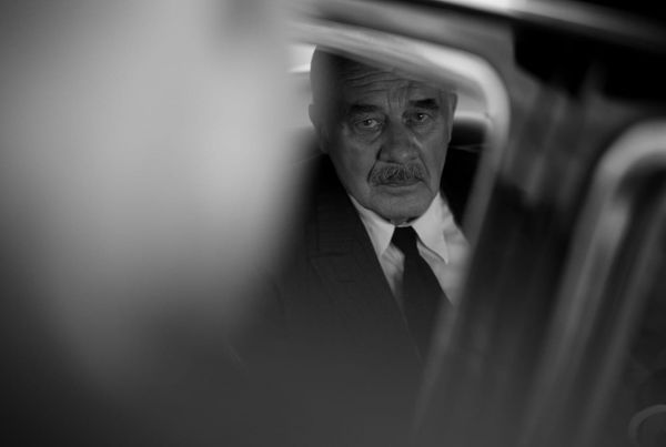 Paweł Pawlikowski e la scomparsa degli intellettuali in Fatherland