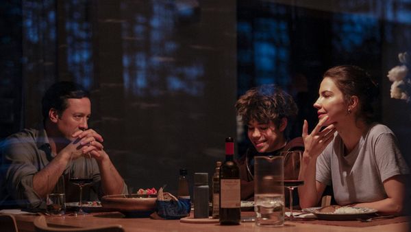 Cannes 79 | La violenza del potere come unico orizzonte narrativo nella Russia di Minotaur di Zvyagintsev