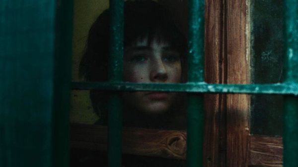 Alberi Erranti di Salvatore Mereu è il film italiano più libero e sorprendente di quest’anno