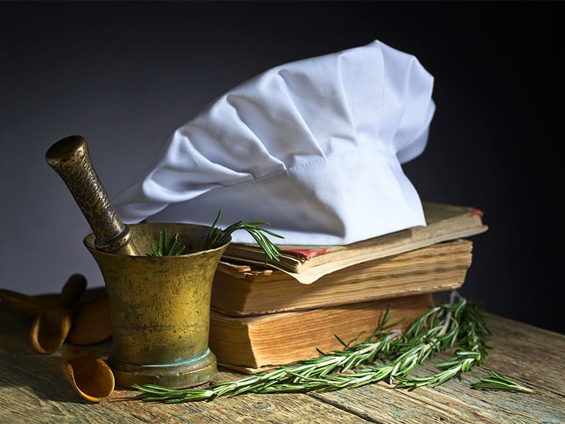 Storytelling: cos'è e perché è importante per l'HoReCa e la ristorazione