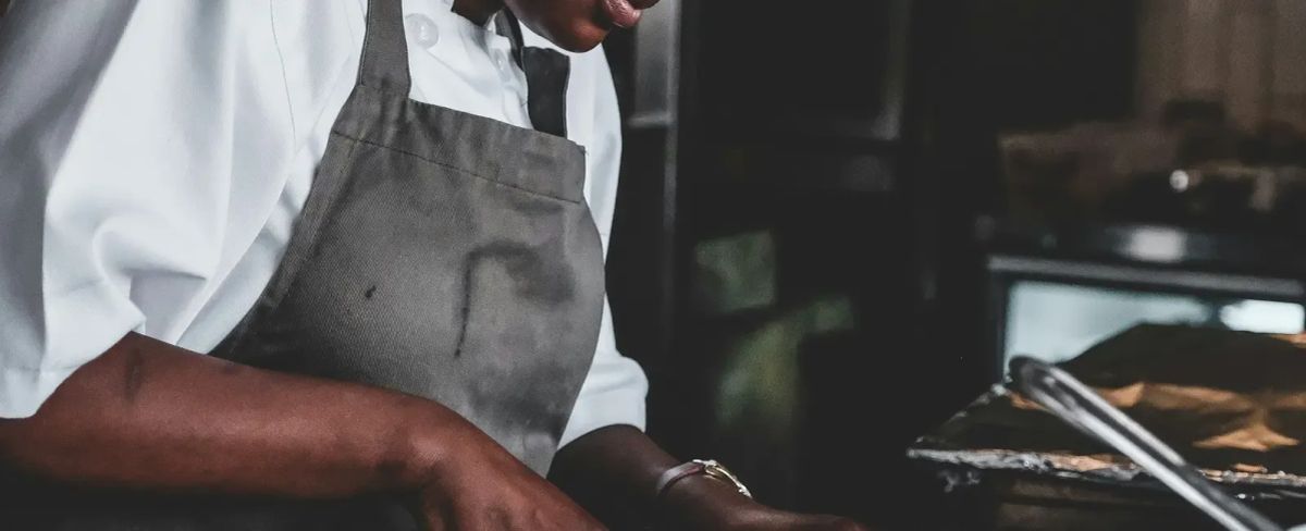 Un viaggio nel talento femminile: dieci donne chef che devi conoscere