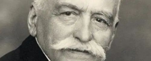 Ritz, Escoffier e l'hotellerie moderna