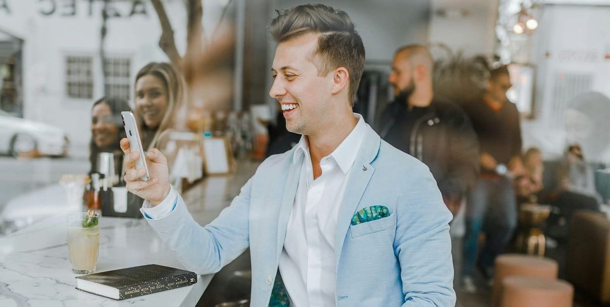 direttore di ristorante come diventare restaurant manager