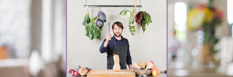 noma restworld blog