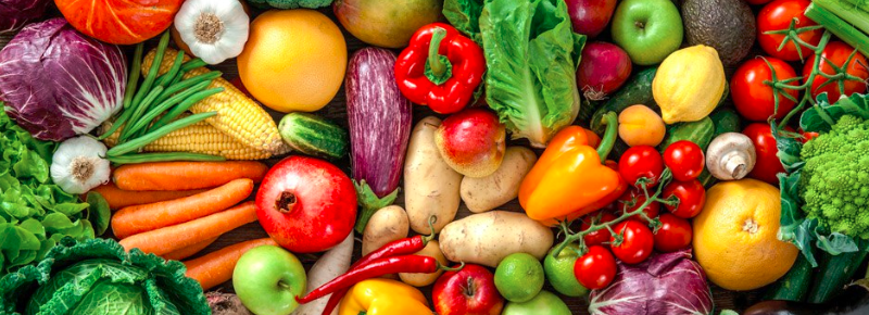 4 food trend di ristorazione e HoReCa nel 2025.