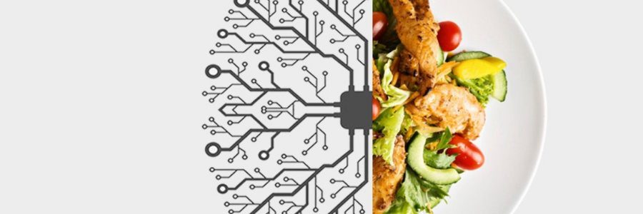 4 startup (+1) che stanno rivoluzionando l'HoReCa [parte 1]