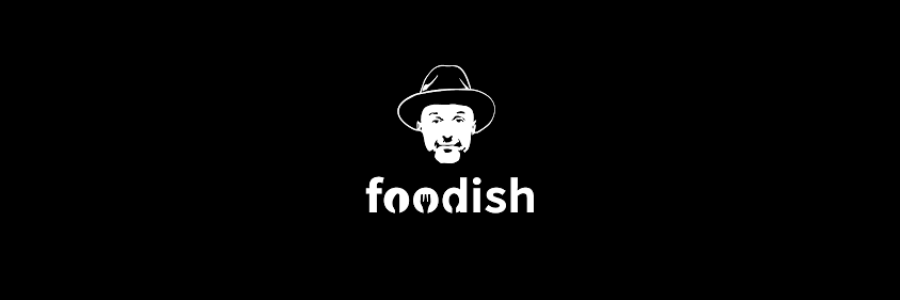 Foodish, Joe Bastianich: il nuovo format per gli operatori HoReCa