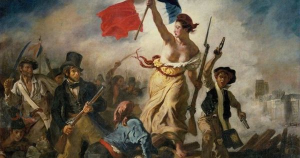 Brillat-Savarin e la gastronomia