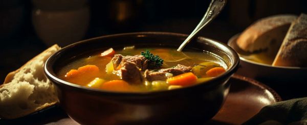 Il successo dei ristoranti: storia, curiosità e consigli