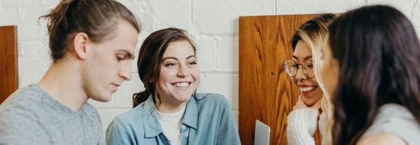 Comunicazione efficace nella ristorazione guida completa alle strategie vincenti