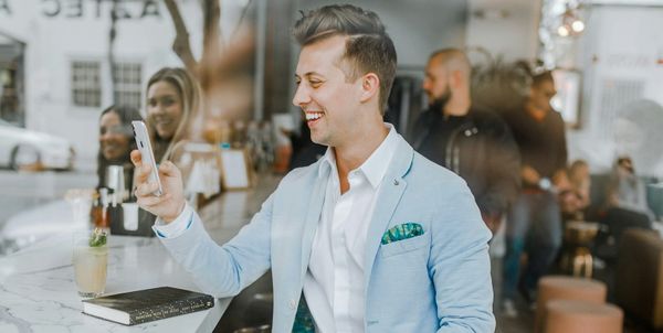 direttore di ristorante come diventare restaurant manager