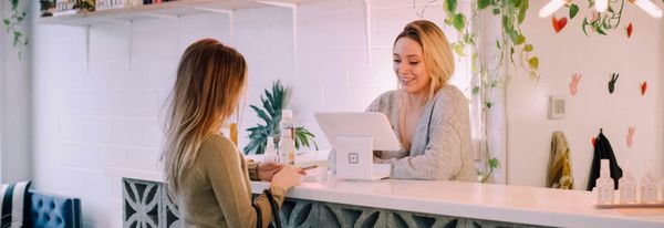 Accoglienza in ristorante: come può influenzare l'esperienza del cliente