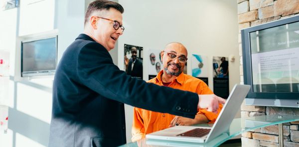 Aumenta le vendite del tuo ristorante e attrai clienti: consigli pratici e un corso gratuito