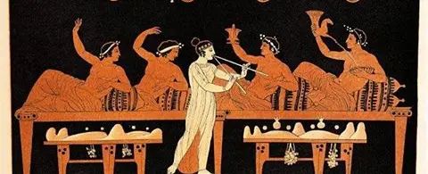 Vino vs. birra. Uno scontro millenario