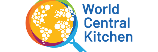 World Central Kitchen (WCK): l'ONG dello chef José Andrés