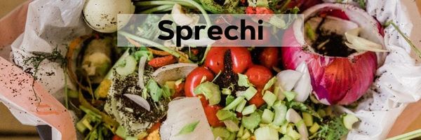 ridurre sprechi nelle cucine dei ristoranti