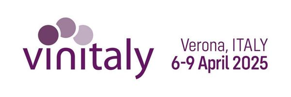 Sostenibilità e nuovi trend al Vinitaly 2025