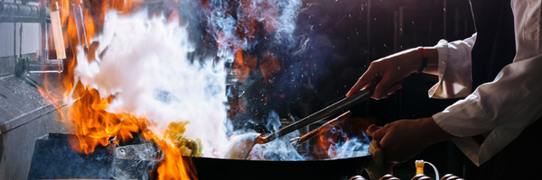 Storytelling horeca e ristorazione. 5 consigli