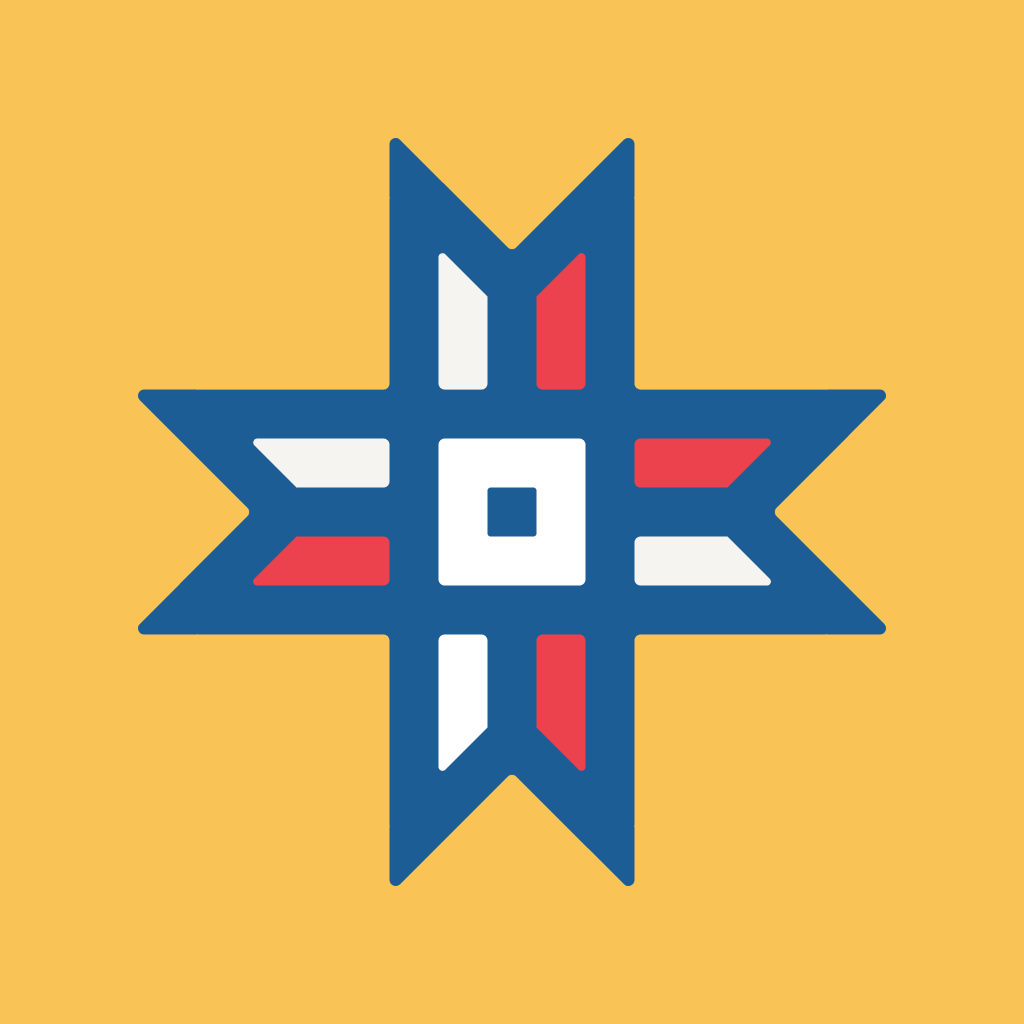 Motanka - pomozte nám motat sítě pro Ukrajinu