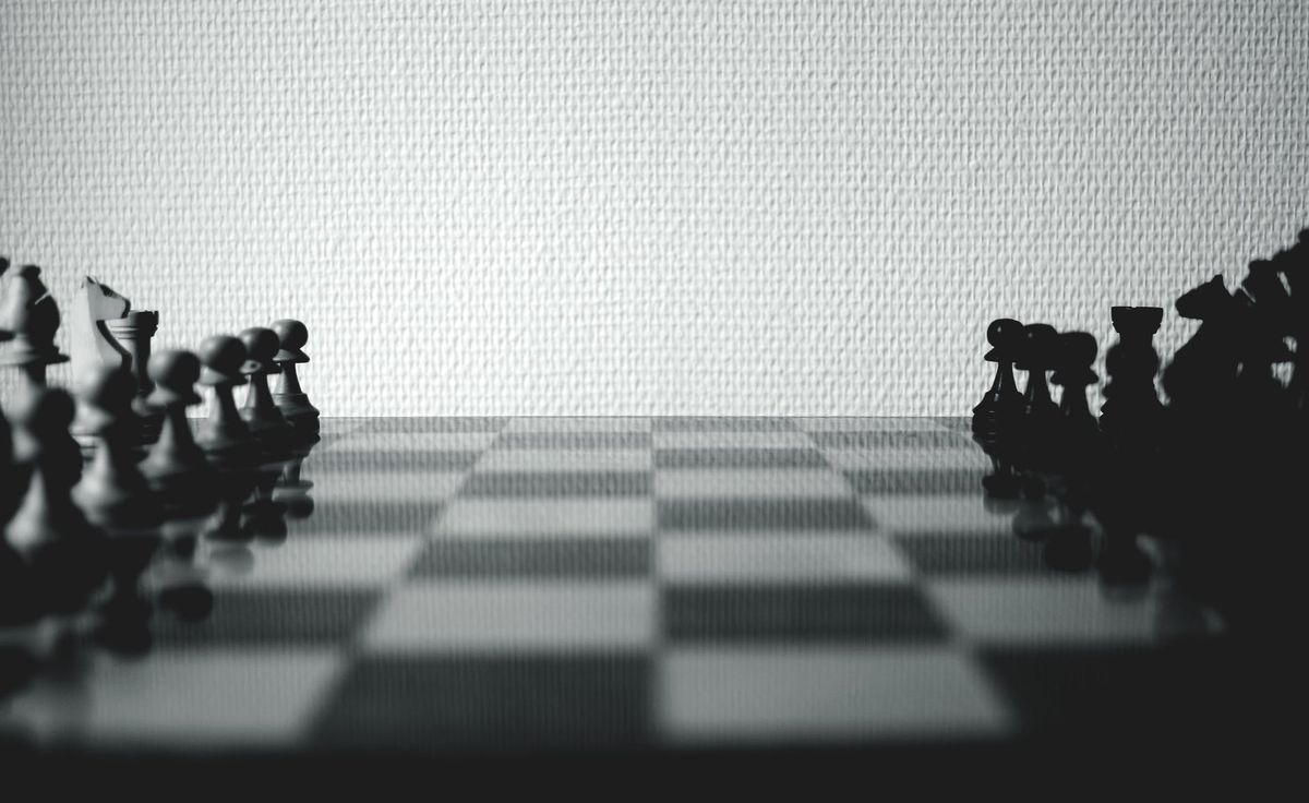 Problems with Apologetics (Part 4): Suffering