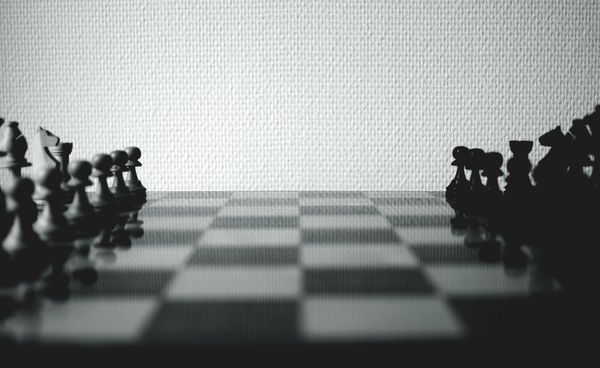 Problems with Apologetics (Part 1): Good News vs. Bad News