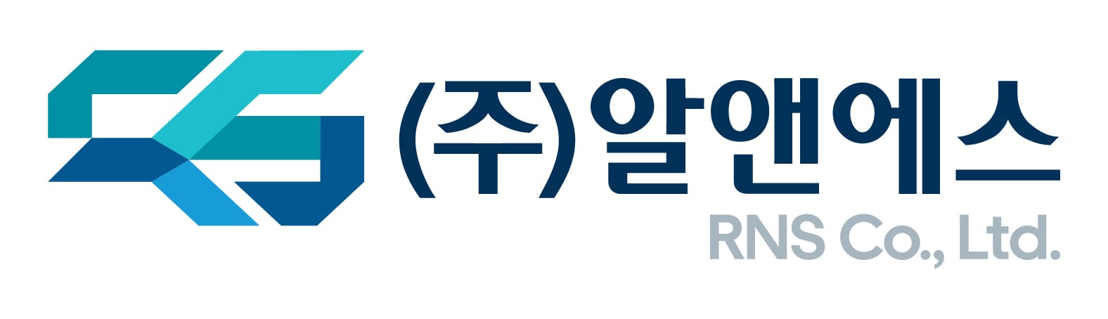 테스트용