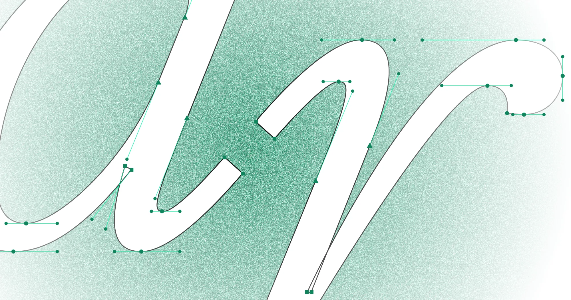 Design is Art After All
