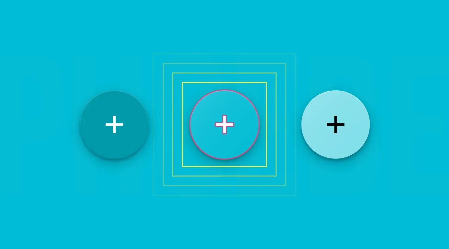 Meet Project Phoebe: A Moonshot Concept for Mutative Design