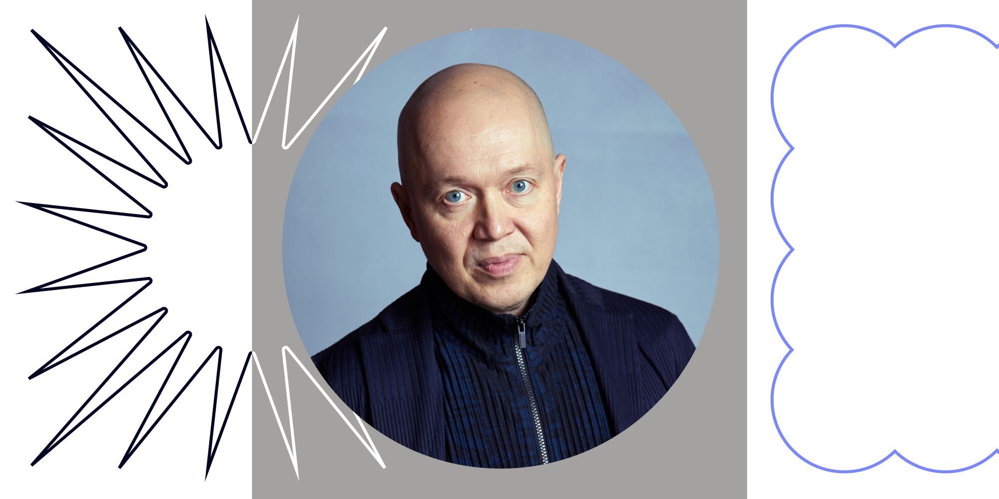 The Music of Design: Marko Ahtisaari