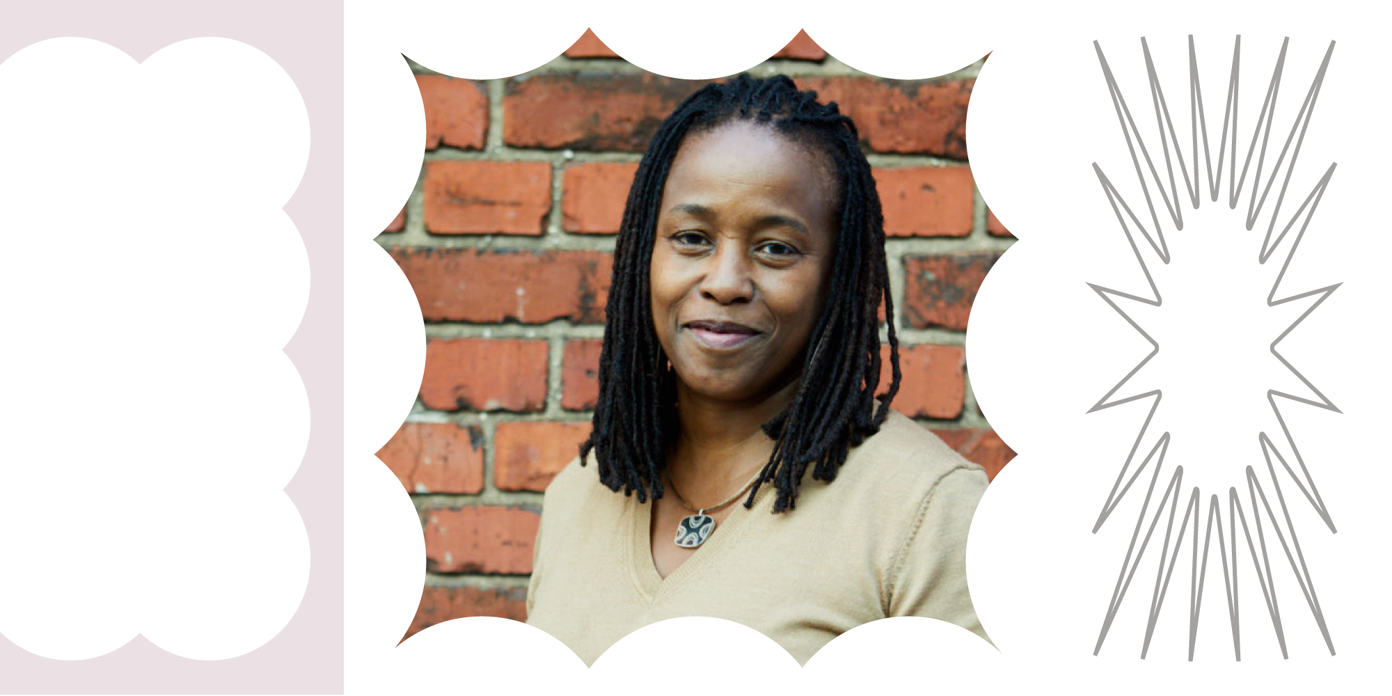 AI, Identity, and Storytelling: Stephanie Dinkins
