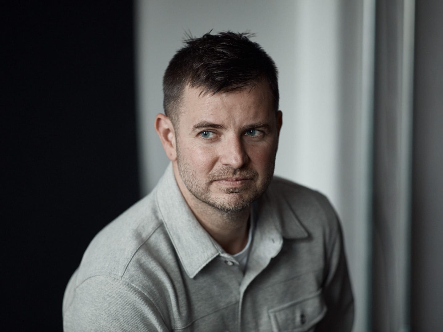 Failure as an Art Form: Nathan Martin, CEO, Deeplocal