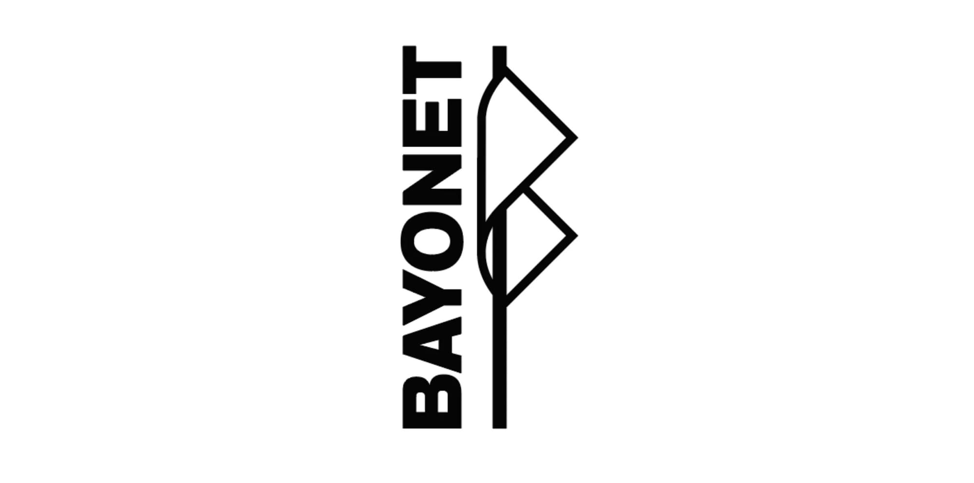 I Hate Music Videos (But I Love Making Music): Katie Garcia & Dustin Payseur, Bayonet Records