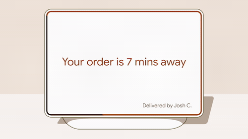 📺 Watch This: How Grade Impacts Readability