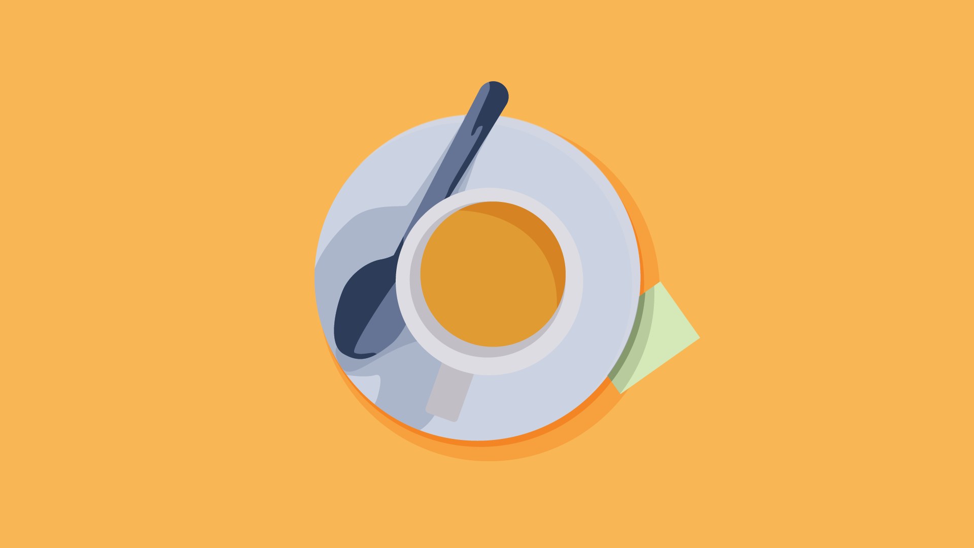 Reframing Design Rationale • Doubleshot