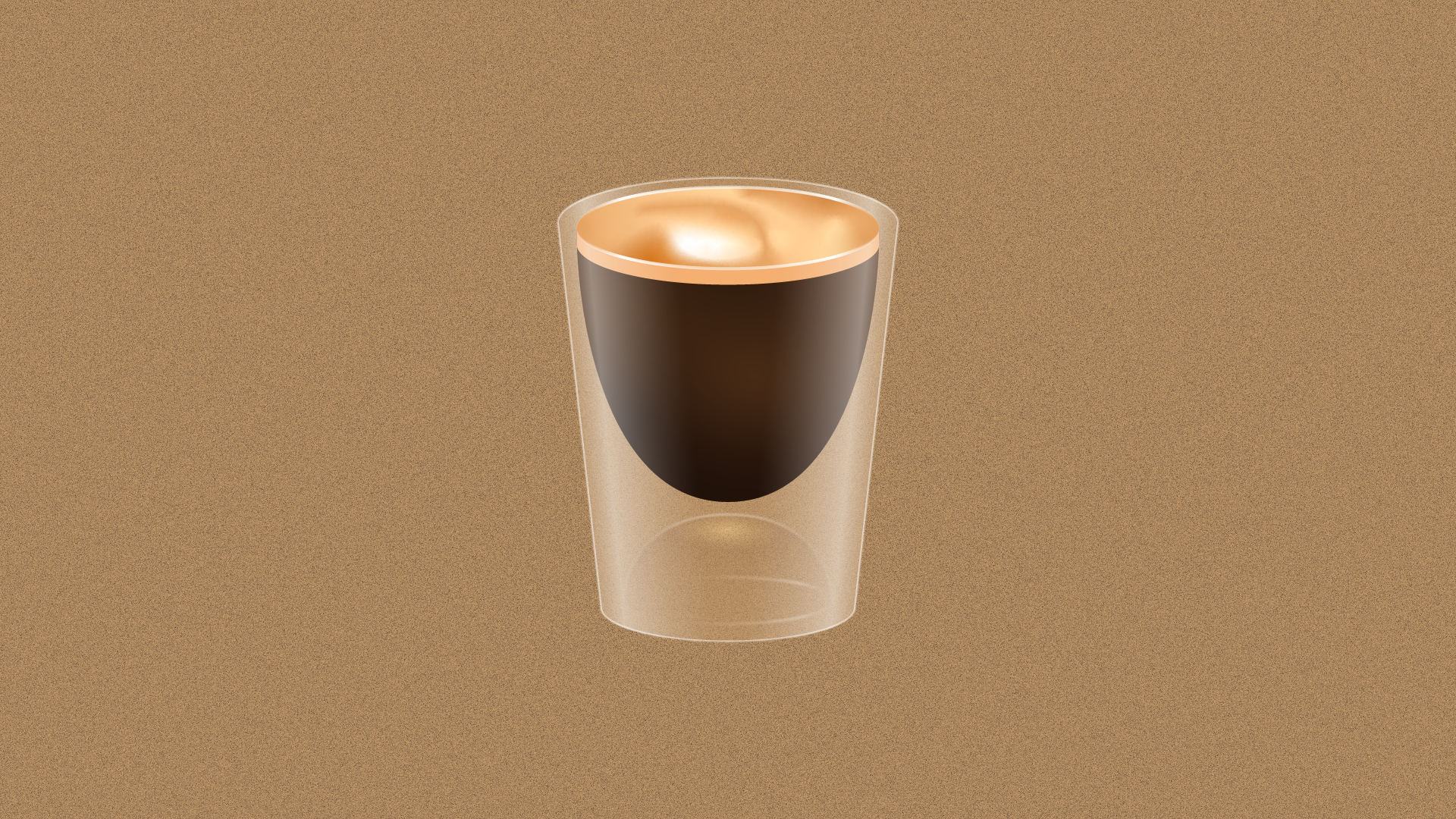 Skeuomorphs & Design Compost • Doubleshot