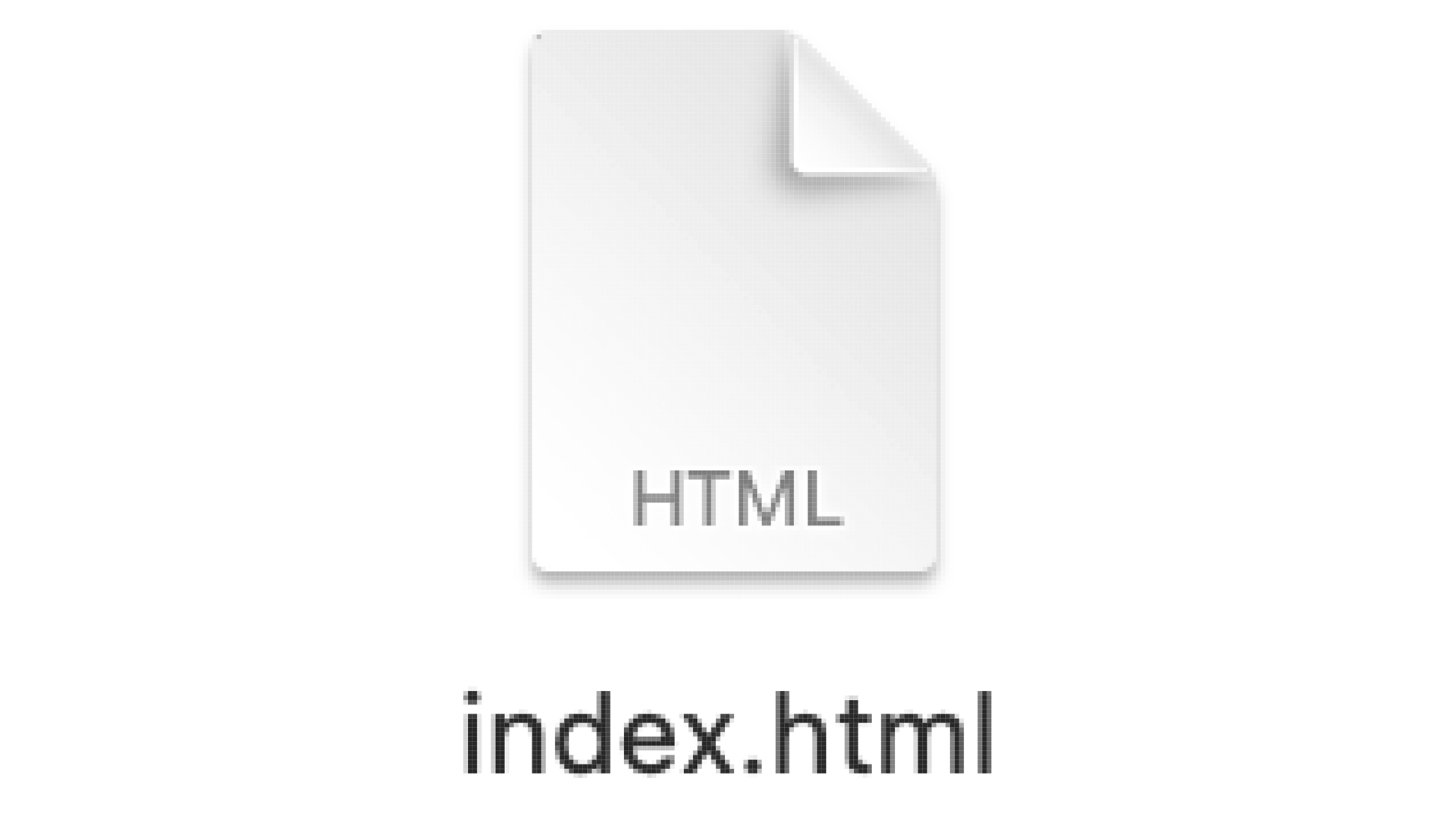 📚 Read This: Jarrett Fuller on Simple Tools