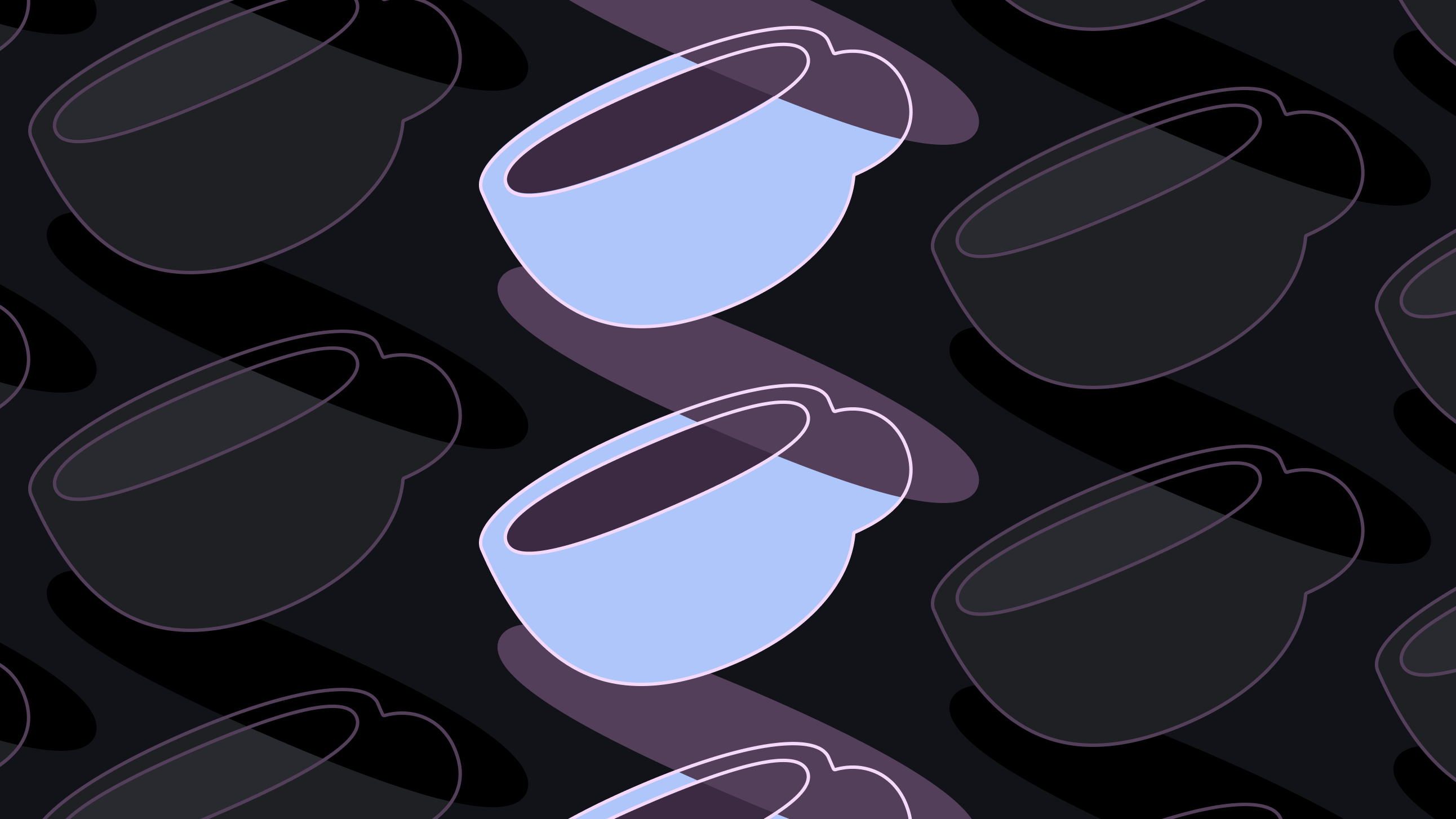 Tension • Doubleshot