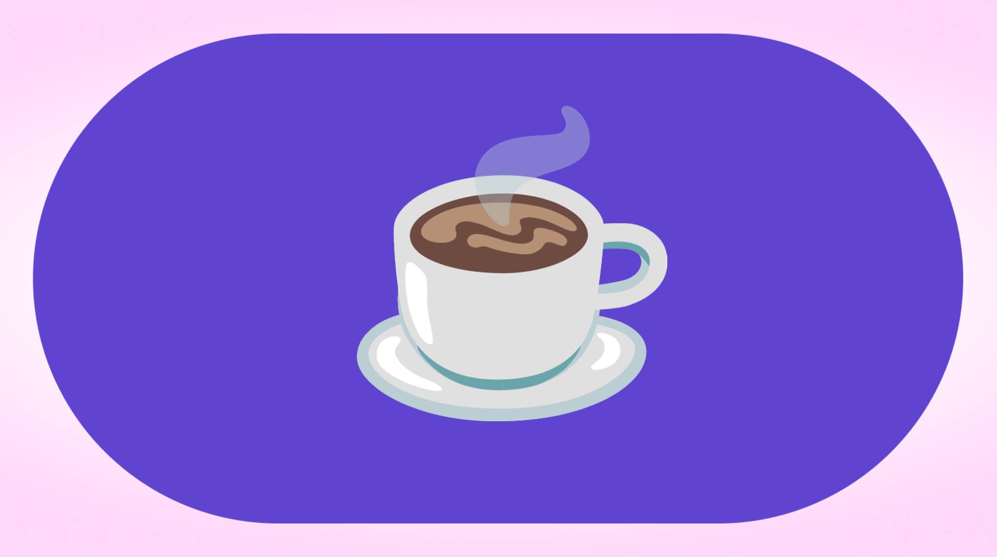 Express Yourself • Doubleshot