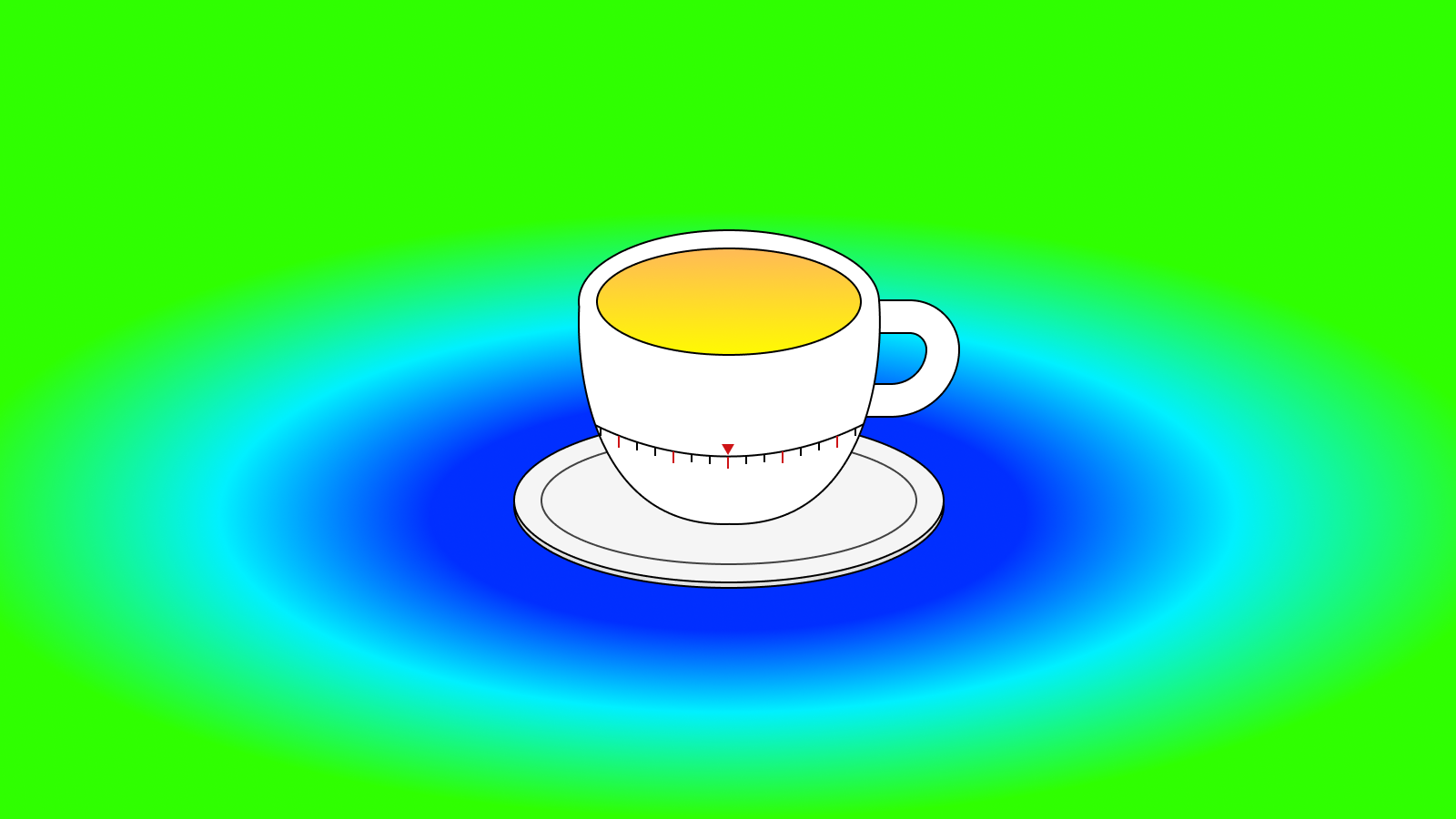 Predict the Present • Doubleshot
