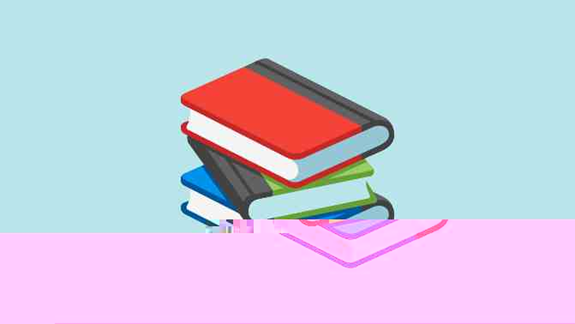 A Reading List for Individualized and Adaptive Design