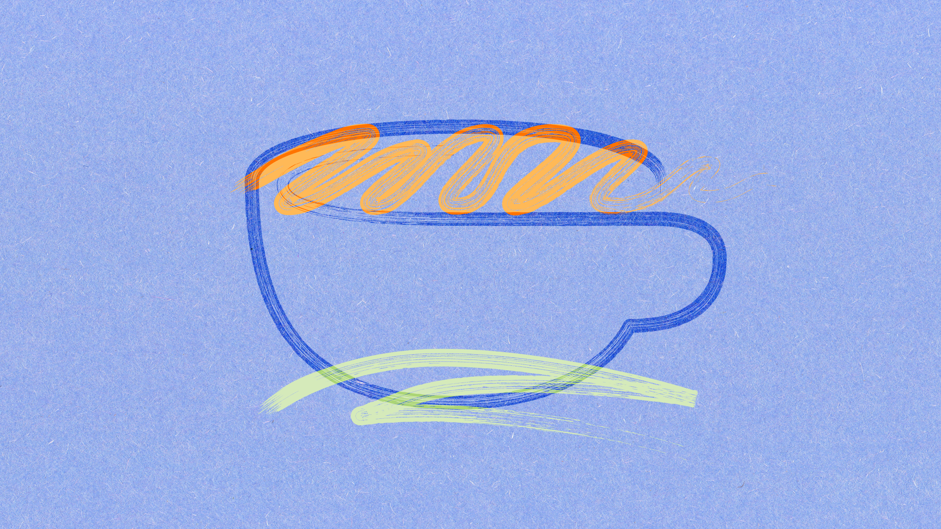 Levels of Abstraction • Doubleshot