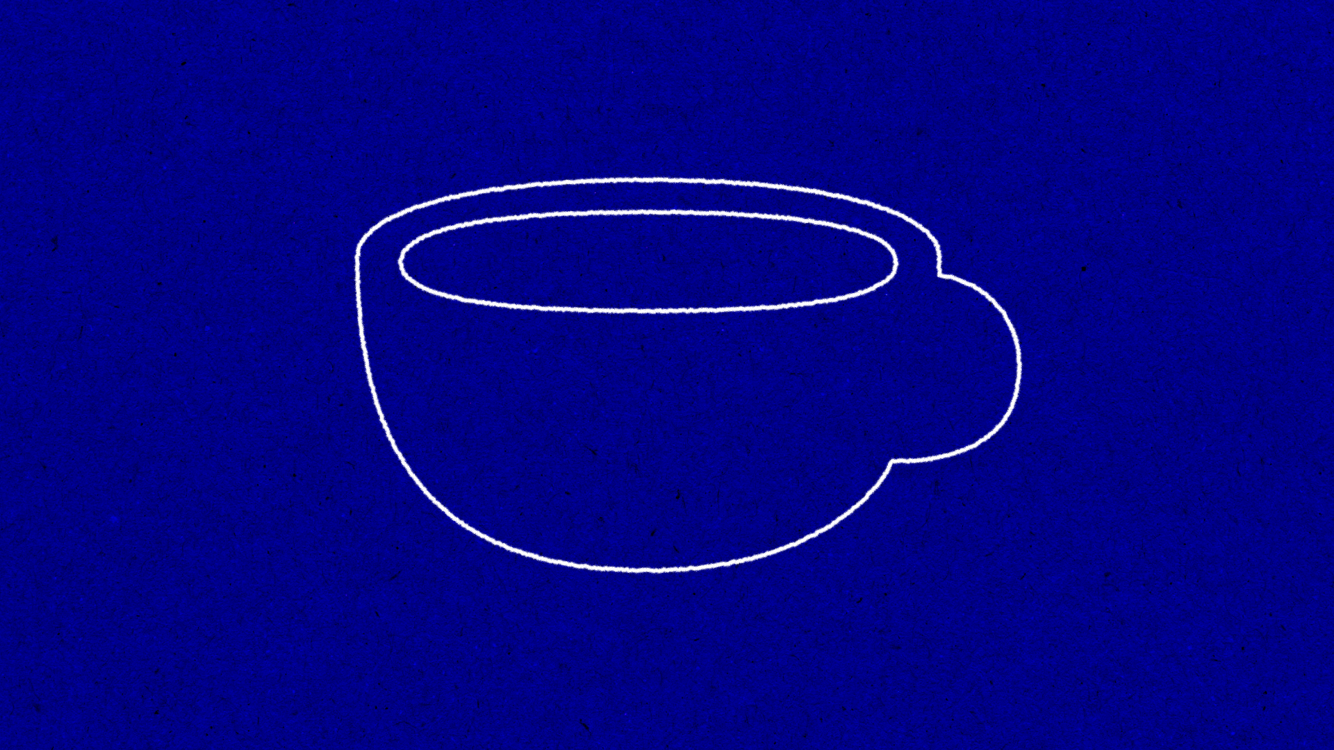 ☕️ Interface as Environment • Doubleshot