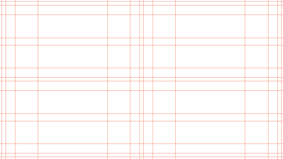 New Plugin: Ratio Rulers 📐