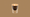 Skeuomorphs & Design Compost • Doubleshot
